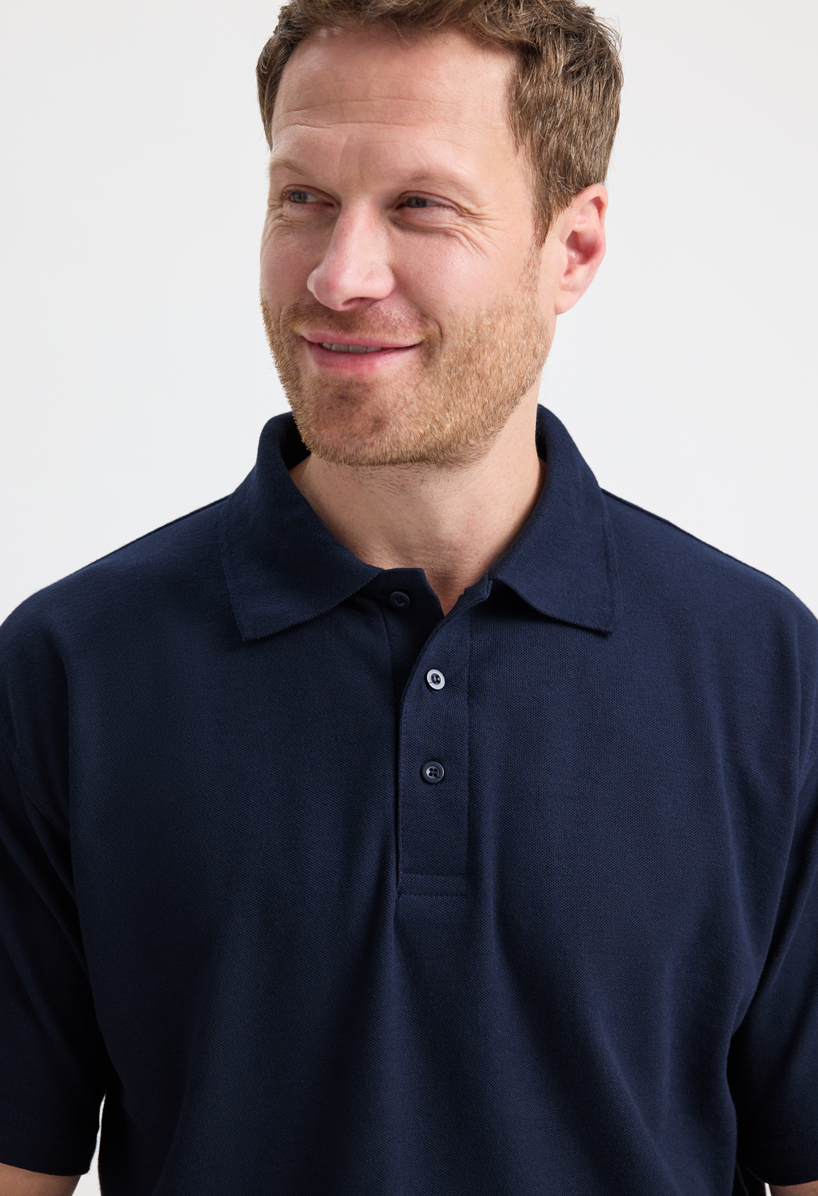 Classic Poloshirt - Image 4