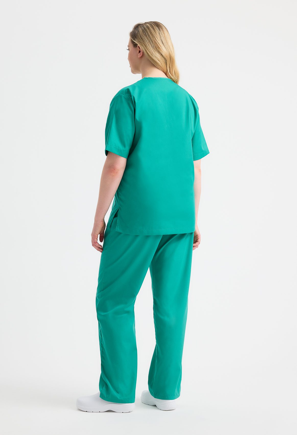 Scrub Tunic - Image 2