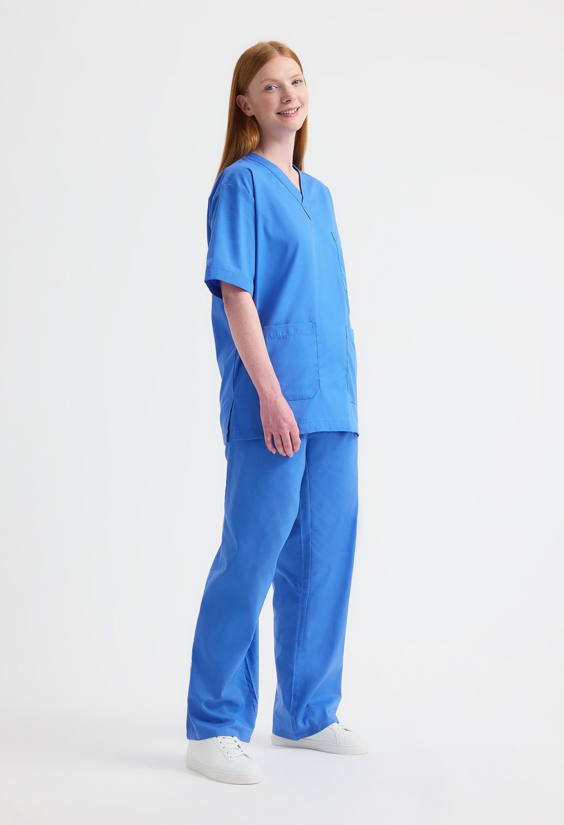 Scrub Trouser - Image 5