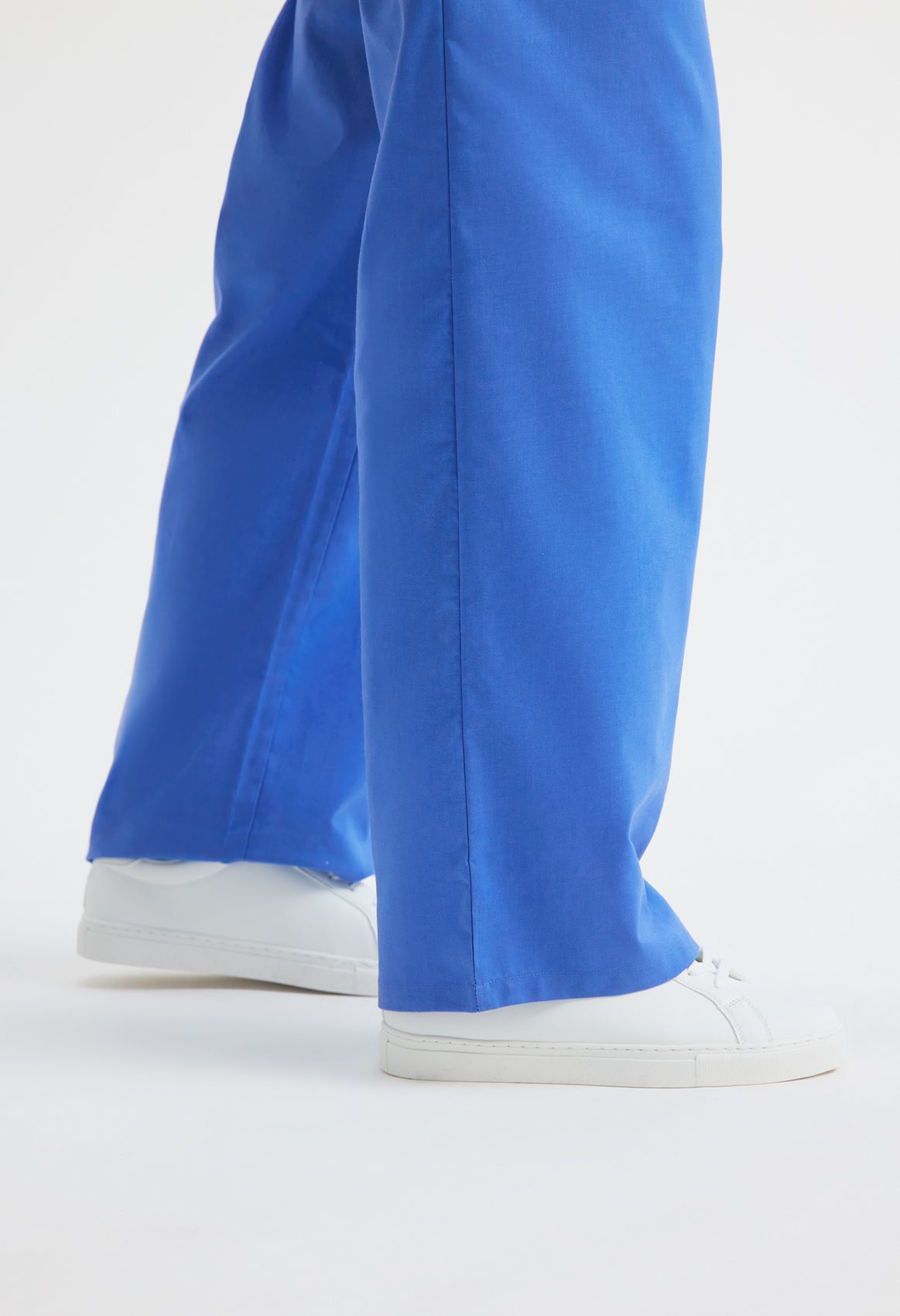 Scrub Trouser - Image 4