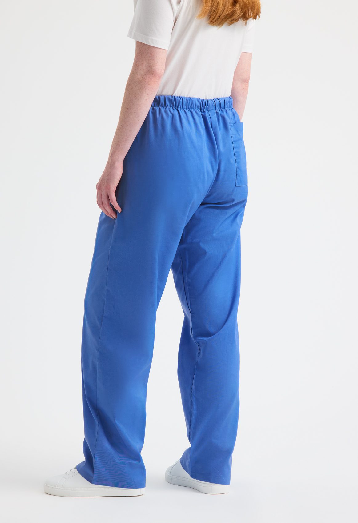 Scrub Trouser - Image 2