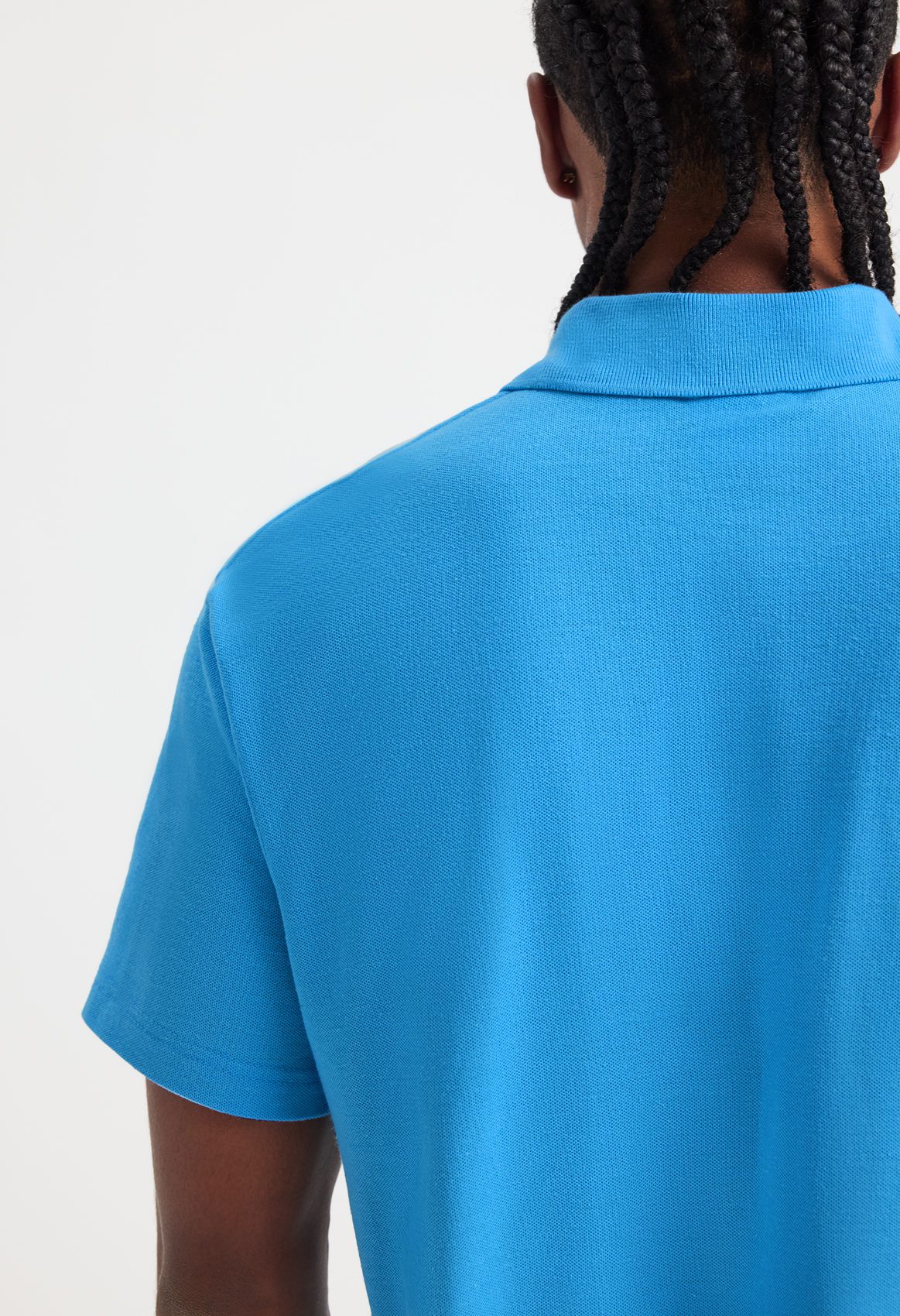 The UX Polo - Image 3